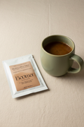 Brain Coffee Elixir Single Serving - Final