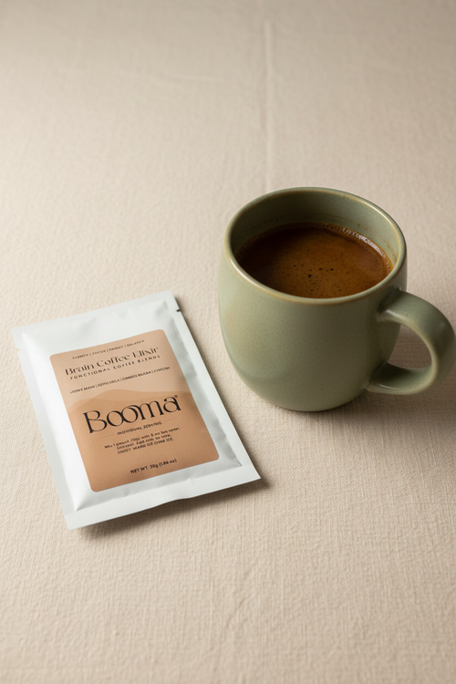 Brain Coffee Elixir Single Serving - Final